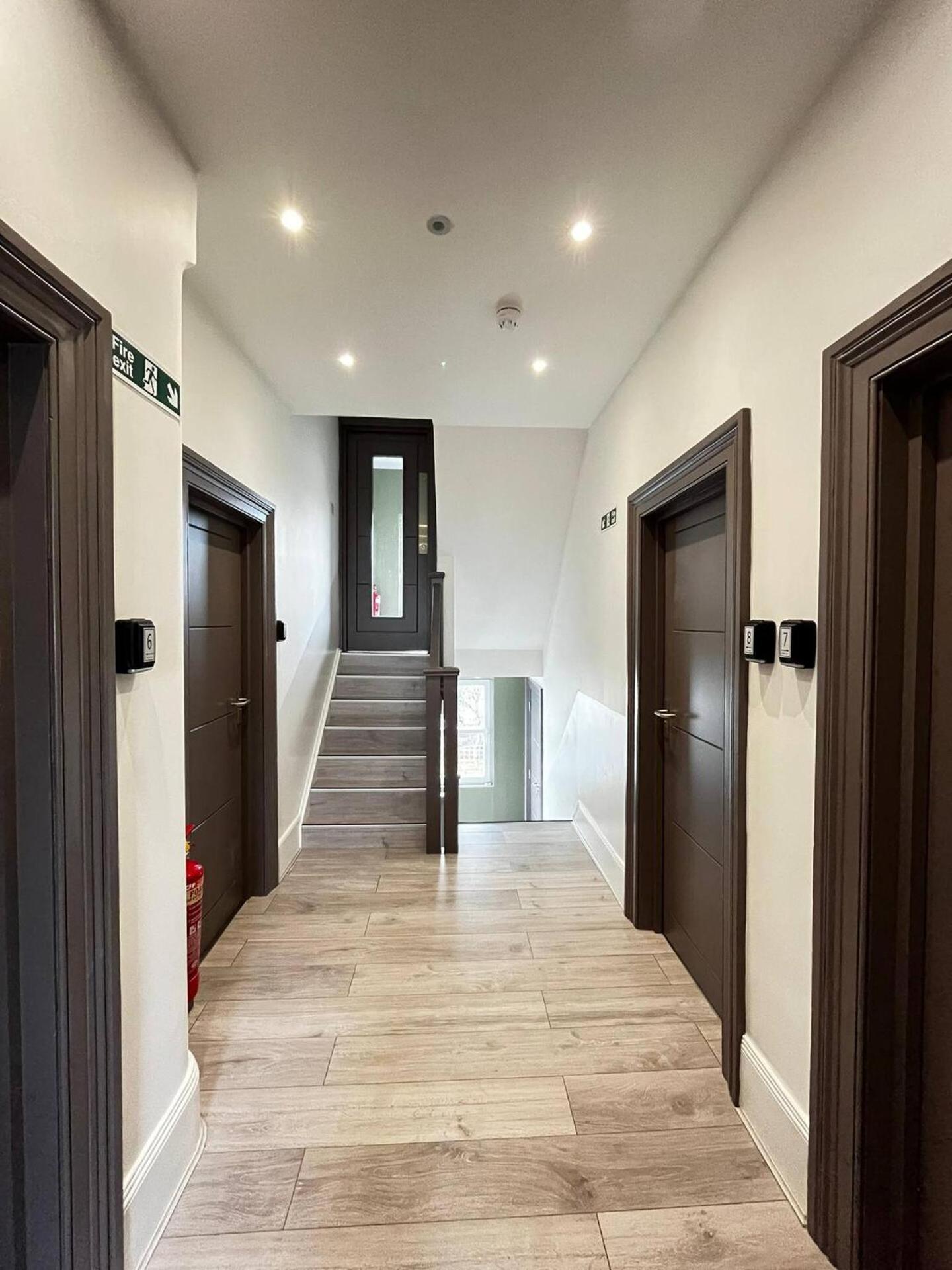 Apt 08 Beachside Beauty Central Studio Steps From Cafes Hove Buitenkant foto