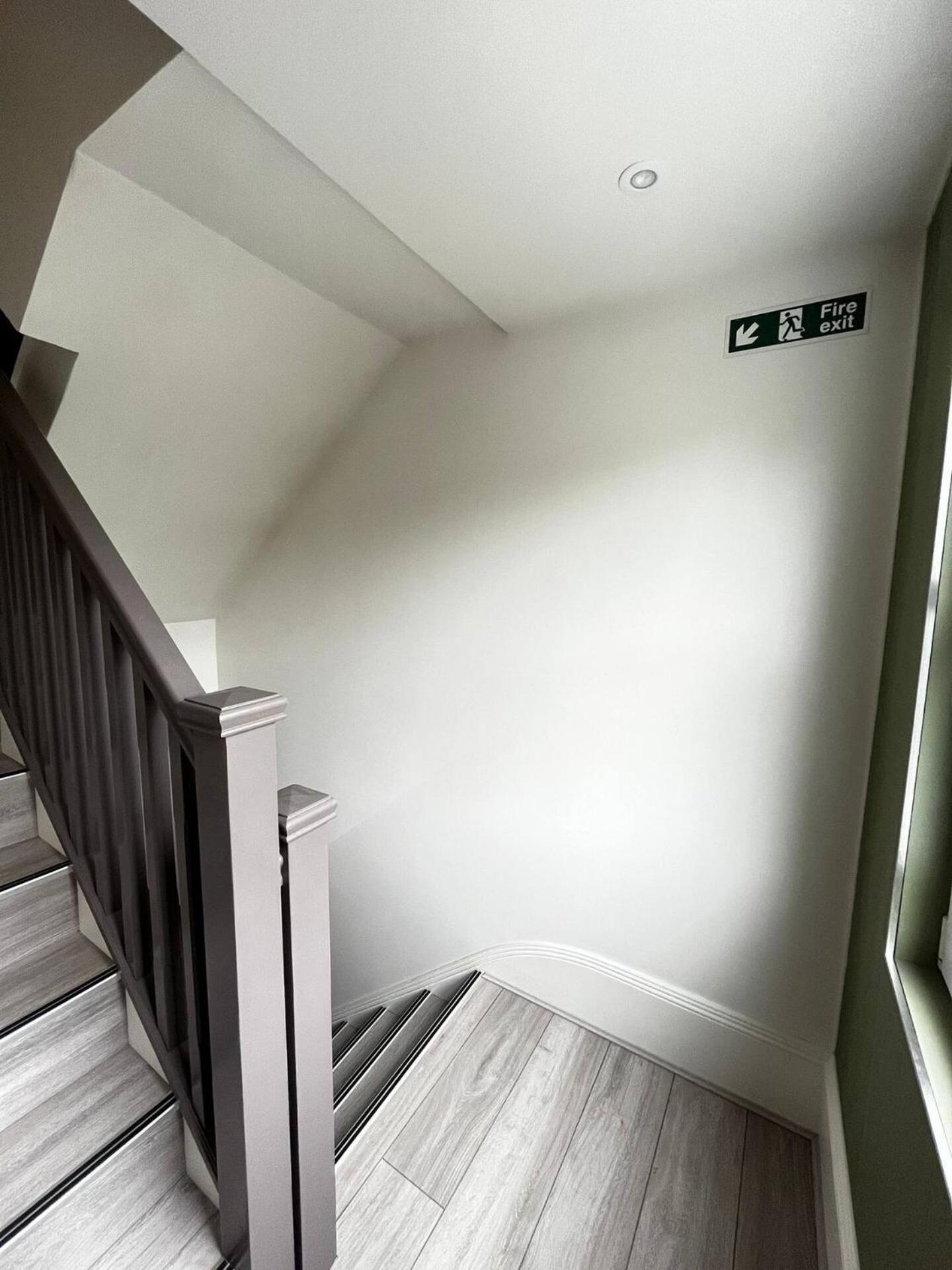 Apt 08 Beachside Beauty Central Studio Steps From Cafes Hove Buitenkant foto